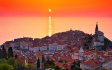 anteprima tour istra e slovenia inps.jpg